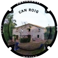 Placa 6371fd178c8bd_c2d85fbee0163c013e1653151964154f