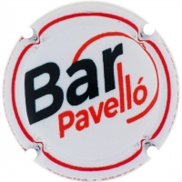 Placa 637295ce4a3fb_27a9b4ec803eadedac5e3a9196ef004c