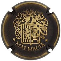 Placa 6373dfa902ea6_a1e8839c26fead4584e94d31a4c3fd72