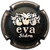 Placa 6378a8134ab78_90629a004c35aae3e769e6c66124f2da