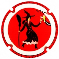 Placa 637c98cd2c335_fd53b5d5cf3b9ddaad5718033b3fcde9