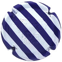 Placa 637ca323d2466_0837438bcf5b41aa131d32e70e2cb65c