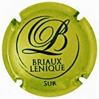 Placa 637de3e2a014f_6f3caacff08590983bc538cd91f7932f