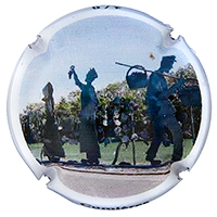 Placa 637e99cb7ca31_cbb78dd542c5ea226c227f5fc8efd712