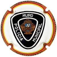 Placa 6383b059bf021_2d6a8c2b81607fe2ececd3582947710e