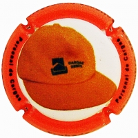 Placa 638452a6128a9_c80fec8a710188e8693ece70290521e9