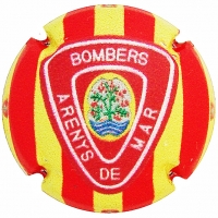 Placa 638854b1d5a0c_663269490b7d4826151b628ef142983a