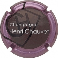 Placa 6388fb743c12f_236a83fb06c0cc63f07ed4fd2fd8671c