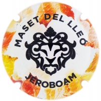 Placa 638d8ab146d06_ae2d948cf81c697bc55e5962a77009e2