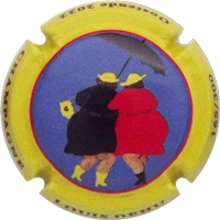 Placa 638e38b6eb80b_0f418505d8baa250d2950dd87cb9b6fb