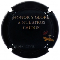 Placa 638e5b0bc7030_e9f30bb250b3819995f1bf0d4ef38ccf