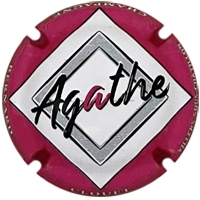 Placa 638fc90ee8656_1b7db627ac342d4d5c5adf8a59e185d4