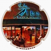 Placa 63903f4e0398e_f960a41896ea7beb7e2bc5a3d23d31b4