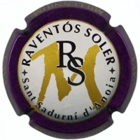 Placa 63985e75acbea_6db00b2009ce4bff9976838bd1ca1540