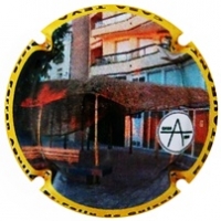 Placa 639a331424152_8beff8a4a2dcba2c0032dfae246aa813