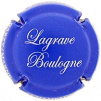 Placa 639c3d23d2e80_5189dd968ddaeab7eae3655e3293cbc5