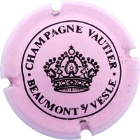 Placa 639db732350d7_ad43e0d437ed56f4e3a23e762d26caed