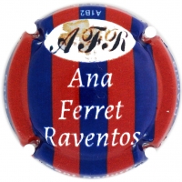 Marquistes