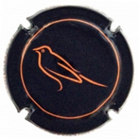 Placa 63a03e88c2b7b_ea87ae79adc7f2cb9f80c41ab71278fa