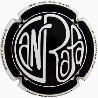 Placa 63afd9118ec31_19f3155d96eba53567487b4c24364ba3