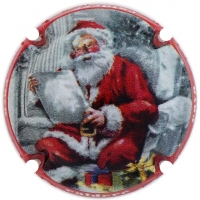 Placa 63bac5a64be41_9355a56e505659cf99a2d8b6efe6018c