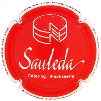 Placa 63bbbb454aa5e_ac0d269b685074bc5508e6e45ddc1591