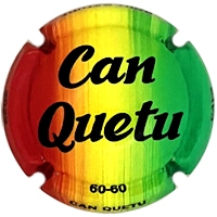 Placa 63c40bb48b6be_cce20cc480eb7a1d12964a8ed7851c41