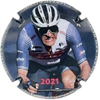 Placa 63c526d94c246_a6d9408cc6e0ccfc626163f3a044020f