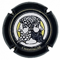 Placa 63c6949854b84_4108ae5a869c0d82cc28f053ce4b992b