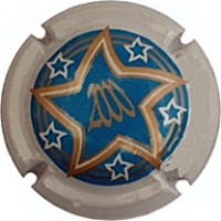 Placa 63c696951b179_238248316888ad262e3e3da518e44a66