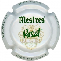 Placa 63c7bff14a124_014183d50d927335089cd2d668e3d331