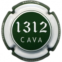Caves