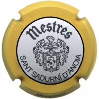 Placa 63c7c92395a0a_f4d8a524b3a4466b69e639bc5fd064f1