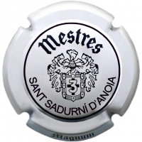 Placa 63c7c9c21f200_5d5372b6ab157740c2fcdb046e9974bc