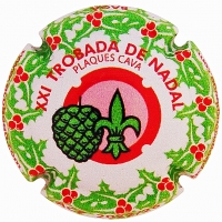 Pirules