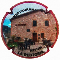 Placa 63d2a0fbe8e06_11899300091bf89808534464d4be8a12