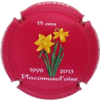 Placa 63d2e8aebd956_e448e7e2d582fa81d180610dfefb6a51