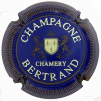 Placa 63d6380f7a72f_18a8050a205b461c0d51c5cf4b67545e