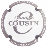 Placa 63d8ead99e7f7_6c74cfb88c85a5d1a70f86bd2f6f3841