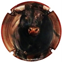 Placa 63da68998a2b2_49ba780434d7978a4f1ced704c7f384c