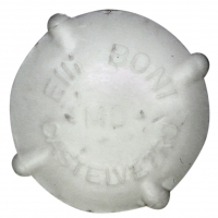 Placa 63dae8dc75a1f_08f82730128925c56a0dadde495d3883