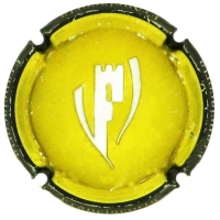 Placa 63daeb0072f53_87ae45758bfbc73f663dd45e0328fe90