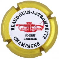 Placa 63dbe6a0cb61d_f6d3c567899dda2fe514cecd12f84fae