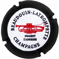 Placa 63dbe782386ca_b0e15e41f261cdc745a01dbf4f97ab85