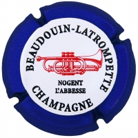 Placa 63dbe957e99bb_85e99420781417868adda3c935df8688