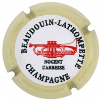 Placa 63dbeaca3bd46_051c0aab50a876f38d856dc4d1e491c8