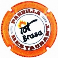 Pirules