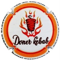 Placa 63debdbcc76a7_224ef230ced9ef1e7d2fa7c3518fc0ab