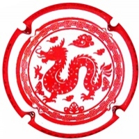 Placa 63dec05c56414_00bbc8ec58757ec024e503005429764e