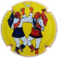 Placa 63e15dd868bdb_196ae59f4900eca8e918f514e9ae3ec2